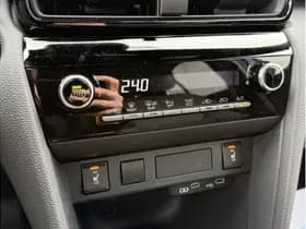 Toyota Yaris Cross 1.5 Hybrid 115 First Edition Automaat thumbnail 11