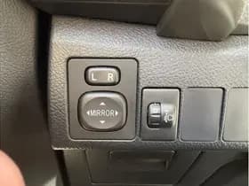 Toyota Auris 1.8 Hybrid Now thumbnail 8