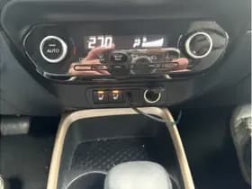 Toyota Aygo X 1.0 Vvt-I S-Cvt First Automaat thumbnail 11