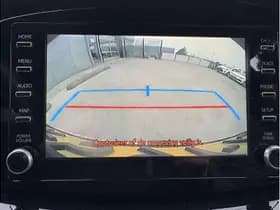 Toyota Aygo X 1.0 Vvt-I S-Cvt First Automaat thumbnail 12