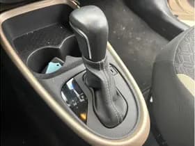 Toyota Aygo X 1.0 Vvt-I S-Cvt First Automaat thumbnail 13