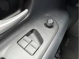 Toyota Aygo X 1.0 Vvt-I S-Cvt First Automaat thumbnail 8