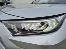 Toyota RAV4 2.0 Vvt-Ie Dynamic Automaat thumbnail 11