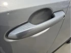 Toyota RAV4 2.0 Vvt-Ie Dynamic Automaat thumbnail 17