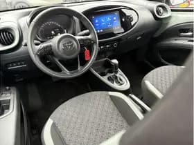 Toyota Aygo X 1.0 Vvt-I S-Cvt Pulse thumbnail 2