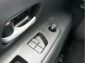 Toyota Aygo X 1.0 Vvt-I S-Cvt Pulse thumbnail 11