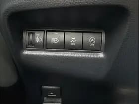 Toyota Aygo X 1.0 Vvt-I S-Cvt Pulse thumbnail 12