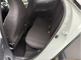 Toyota Aygo X 1.0 Vvt-I S-Cvt Pulse thumbnail 13