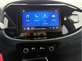 Toyota Aygo X 1.0 Vvt-I S-Cvt Pulse thumbnail 14