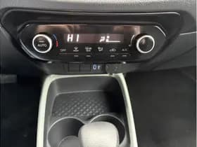 Toyota Aygo X 1.0 Vvt-I S-Cvt Pulse thumbnail 15