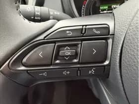 Toyota Aygo X 1.0 Vvt-I S-Cvt Pulse thumbnail 16