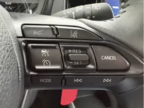 Toyota Aygo X 1.0 Vvt-I S-Cvt Pulse thumbnail 17