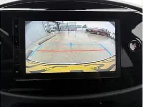 Toyota Aygo X 1.0 Vvt-I S-Cvt Pulse thumbnail 6