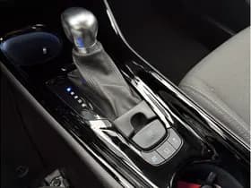 Toyota C-HR 1.8 Hybrid Style thumbnail 16