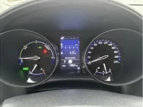 Toyota C-HR 1.8 Hybrid Style thumbnail 6