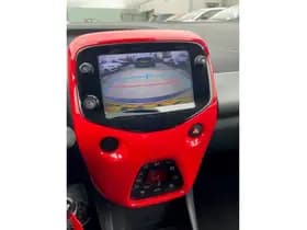 Toyota Aygo thumbnail 9