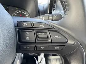 Toyota Yaris 1.5 Hybrid 115 Active Automaat thumbnail 10