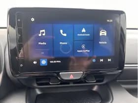 Toyota Yaris 1.5 Hybrid 115 Dynamic thumbnail 6