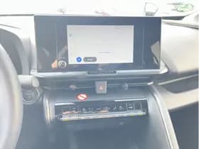 Toyota C-HR 1.8 Hybrid 140 Dynamic thumbnail 3