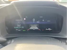 Toyota C-HR 1.8 Hybrid 140 Dynamic thumbnail 6