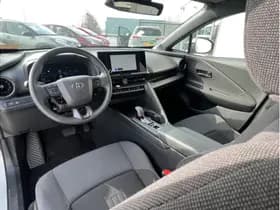 Toyota C-HR 1.8 Hybrid 140 Dynamic thumbnail 8