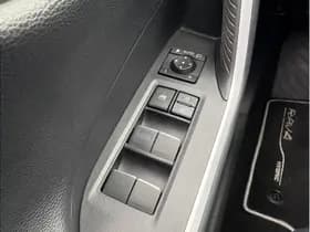 Toyota RAV4 2.5 Hybrid Awd Style thumbnail 11