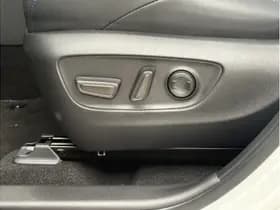 Toyota RAV4 2.5 Hybrid Awd Style thumbnail 6