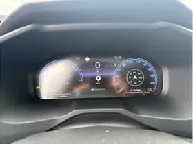 Toyota RAV4 2.5 Hybrid Awd Style thumbnail 7