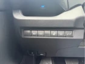 Toyota RAV4 2.5 Hybrid Awd Style thumbnail 10