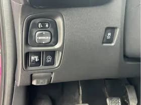 Toyota Aygo 1.0 Vvt-I X-Cite thumbnail 14