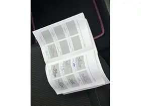 Toyota Aygo 1.0 Vvt-I X-Cite thumbnail 16