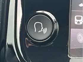 Toyota Aygo 1.0 Vvt-I X-Cite thumbnail 8