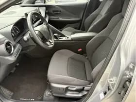 Toyota C-HR 1.8 Hybrid 140 Dynamic thumbnail 13