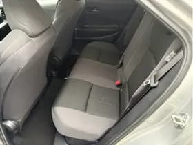 Toyota C-HR 1.8 Hybrid 140 Dynamic thumbnail 14