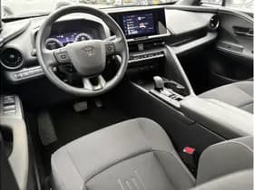 Toyota C-HR 1.8 Hybrid 140 Dynamic thumbnail 15