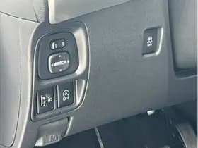 Toyota Aygo thumbnail 12