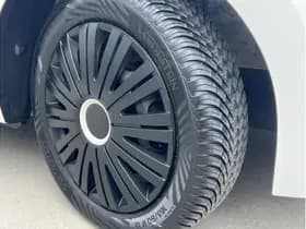 Toyota Aygo thumbnail 6