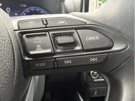 Toyota Yaris 1.5 Hybrid 130 Executive Automaat thumbnail 11