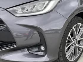 Toyota Yaris 1.5 Hybrid 130 Executive Automaat thumbnail 13