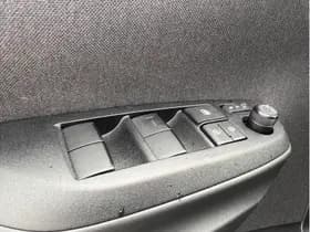 Toyota Yaris 1.5 Hybrid 130 Executive Automaat thumbnail 14