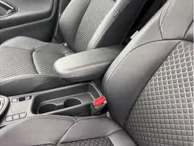 Toyota Yaris 1.5 Hybrid 130 Executive Automaat thumbnail 15