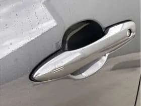 Toyota Yaris 1.5 Hybrid 130 Executive Automaat thumbnail 18