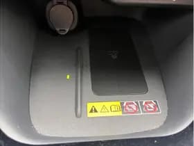 Toyota Yaris 1.5 Hybrid 130 Executive Automaat thumbnail 9