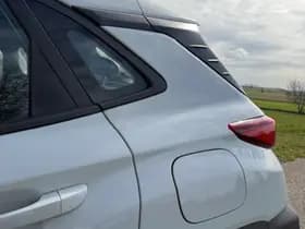 Hyundai Kona thumbnail 8