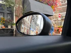 Fiat 500C thumbnail 4
