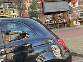 Fiat 500C thumbnail 5