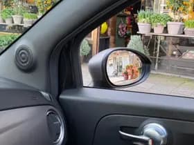Fiat 500C thumbnail 6