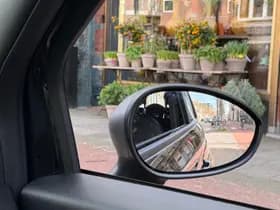 Fiat 500C thumbnail 8