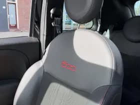 Fiat 500C thumbnail 9