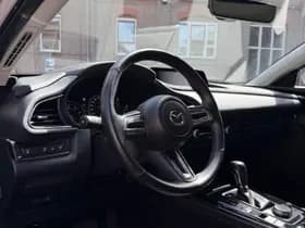 Mazda CX-30 thumbnail 4
